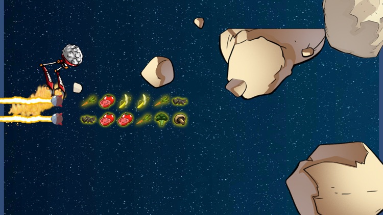 Medikidz Explain Urea Cycle Disorders screenshot-3