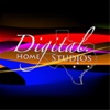 Digital Home Studios