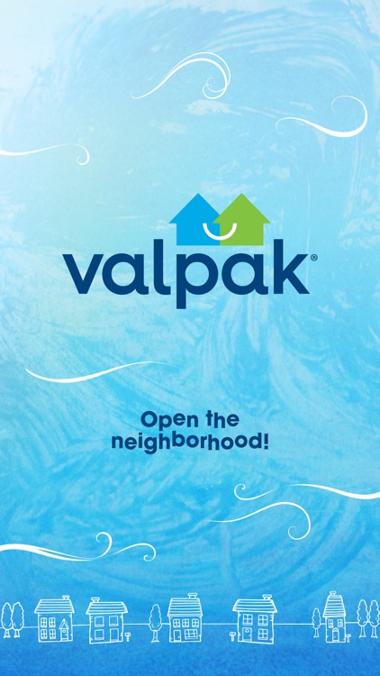 Valpak Local Coupons