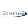 ActiveStream