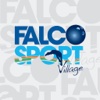 Falco Sport Village