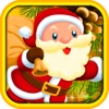 Santas Roulette Kingdom - Play Vegas Riches of Fantasy Casino Free