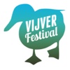 Vijverfestival 2015