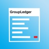 GroupLedger