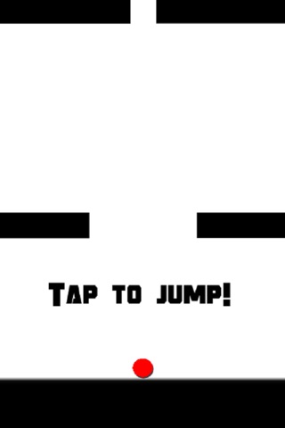 Japan Jump screenshot 2