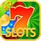 Awesome Big Vegas Fun Spin & Win Slots HD