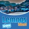 Are you planning to spend your vacations in Lemnos