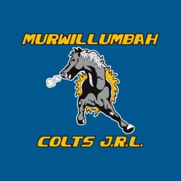Murwillumbah Colts Junior Rugby League Football Club