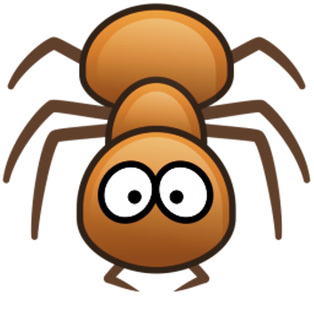 Anti Ant - Killer icon