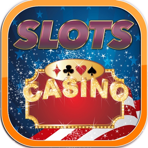 101 Craze Wild Casino - Slots Machines icon