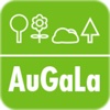 AuGaLa PflanzenApp