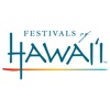 Festivals of Hawaii