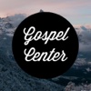 Gospel Center Church