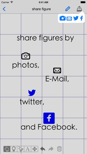 Finger Figure(圖5)-速報App