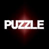 Puzzle Addict Free