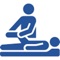 The (PTA) Physical therapist Assistant App is designed to give Physical therapy students a quick reference and an easy way to go through the various topics contained in the NPTAE (National Physical therapy Assistant Exam)