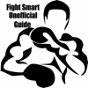 Fight Smart - Crafty and Very Useful Guide+