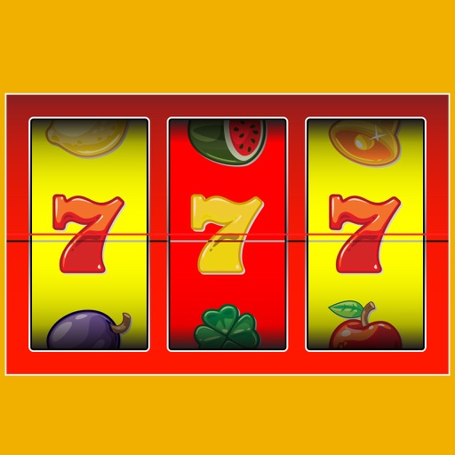 Spain Fun Casino iOS App
