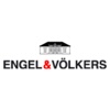 Engel &amp; Voelkers
