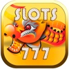 Chinese Slots Pays Best Pro's Jackpot - FREE Slot Game Casino Roulette