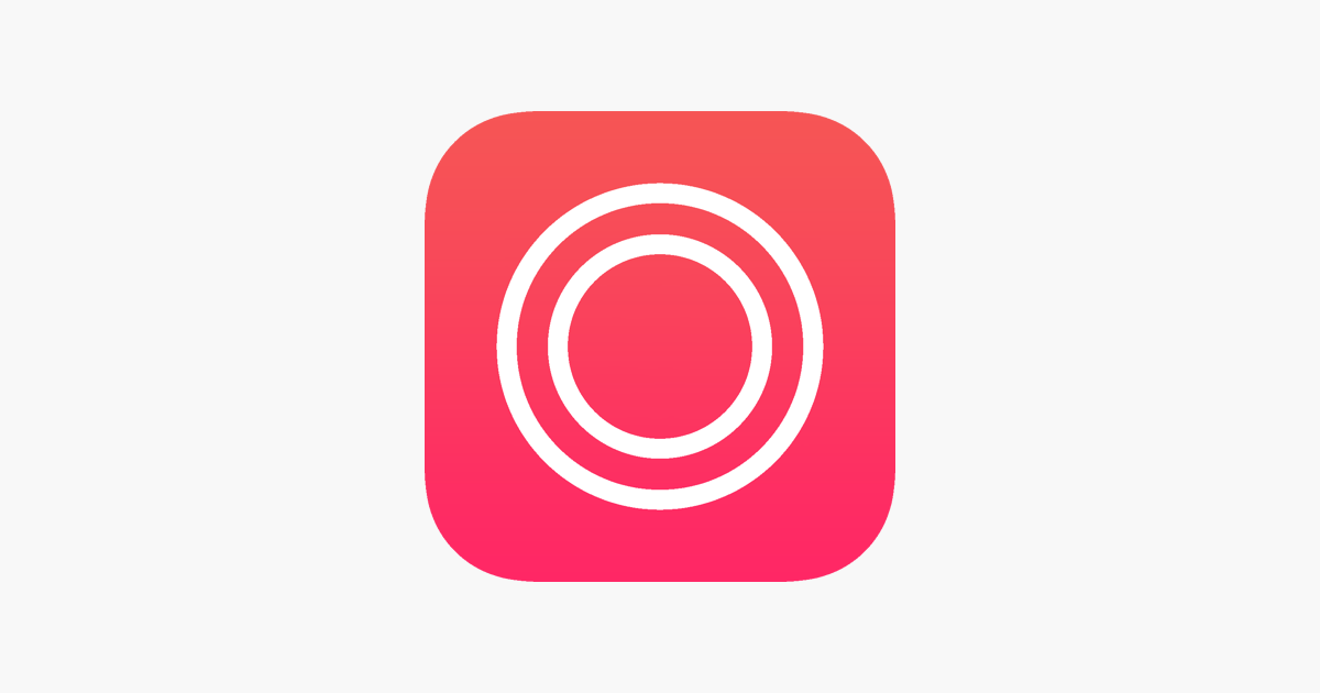 video into