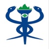Alzahraa Medical Clinic
