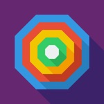 Towers of Hanoi - Classic Brain Puzzle Game - Also on the Apple Watch