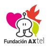 Fundación AXTEL