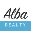 Alba Realty