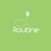 Routine