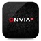 The Onvia HD Viewer allows users to view CCTV cameras that are connected to Onvia HD Viewer video surveillance CVRs from Iphone devices