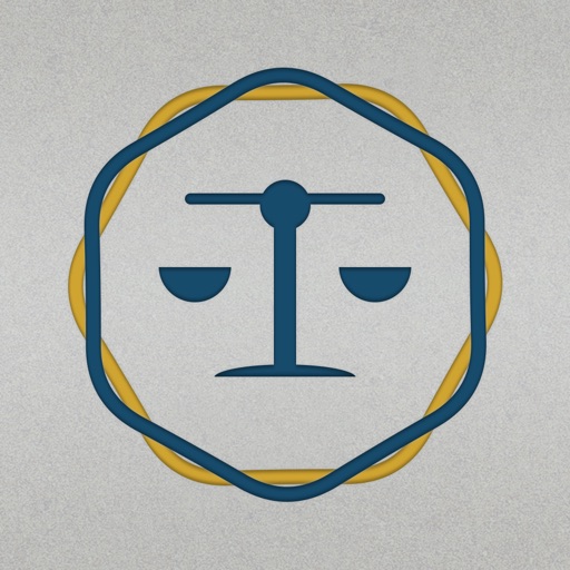 Court Sniffer icon