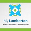 My Lumberton