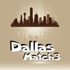 Dallas Match3