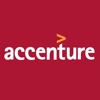 AccentureQ&A