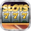 ``` 2015 ``` Amazing Las Vegas Paradise Slots - FREE Slots Game