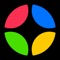 Test your memory with Pop, a simple yet challenging game: follow the pattern of colours on your Apple Watch and repeat the sequence to keep playing