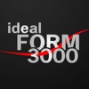 Ideal Form 3000