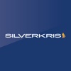 SilverKris Magazine