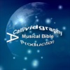 Musical Bible - One Year