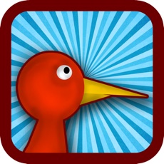 Activities of Feed the Hungry Ducks - Crazy Speed Game