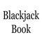 Blackjack Book