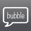 Bubblematic Custom Message Bubbles and Fonts