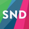 SocialNewsDesk