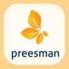 Preesman