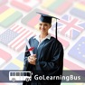 Get International Law by GoLearningBus for iOS, iPhone, iPad Aso Report