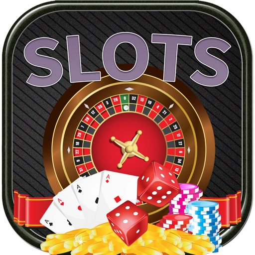 Super Bing Pop Slots - Free Las Vegas Machine icon