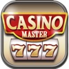 Golden Casino Master of 777 - FREE Amazing Slots Game