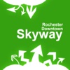 Rochester Skyway and Downtown App