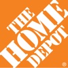 The Home Depot Canada for iPad